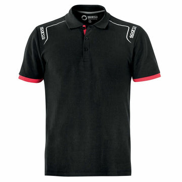 Bremsbeläge Sparco TECH STRETCH Schwarz