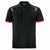 Bremsbeläge Sparco TECH STRETCH Schwarz