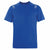 T-Shirt Sparco TECH STRETCH Blau