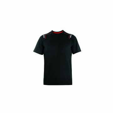 Bremsbeläge Sparco S02408NR5XXL Schwarz