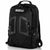 Sportrucksack Sparco _016440NRNR 15 L