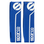 Bremsbeläge Sparco S01638GF Gelb