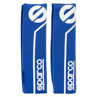 Bremsbeläge Sparco S01638GF Gelb