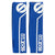 Bremsbeläge Sparco S01638GF Gelb