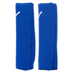 Bremsbeläge Sparco S01638GF Gelb
