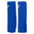 Bremsbeläge Sparco S01638GF Gelb