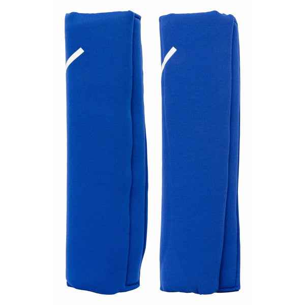 Bremsbeläge Sparco S01638GF Gelb