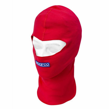 Sotocasco Sparco S002201RS Rot
