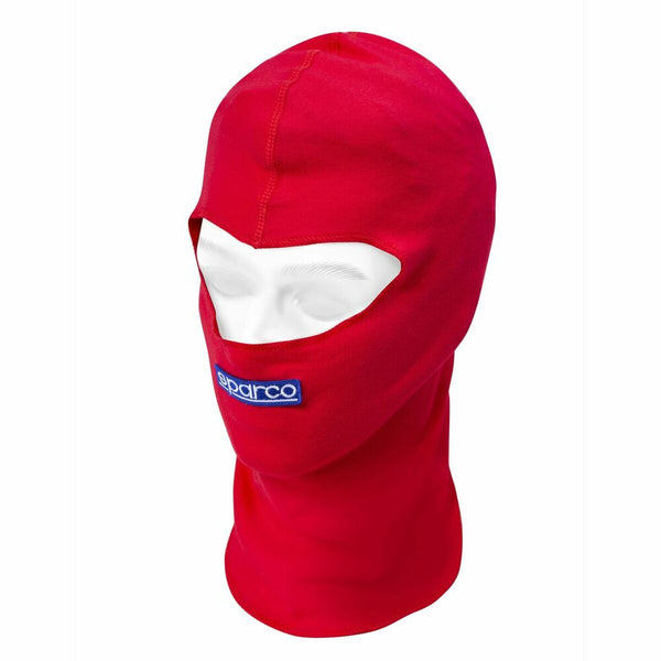 Sotocasco Sparco S002201RS Rot