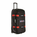 Sporttasche Sparco MARTINI RACING