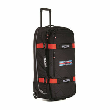 Sporttasche Sparco MARTINI RACING