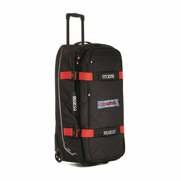 Sporttasche Sparco MARTINI RACING
