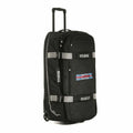 Sporttasche Sparco MARTINI RACING