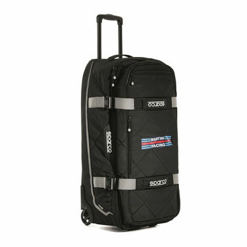 Sporttasche Sparco MARTINI RACING