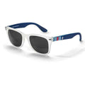 Sonnenbrille Sparco Martini Blau