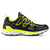Hausschuhe Sparco TORQUE BOAVISTA Gelb