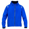 Windjacke Sparco S02405BM1S S