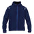 Windjacke Sparco S02405BM2M Blau M