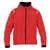 Windjacke Sparco S02405RS4XL Rot Größe XL