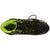 Sicherheits-Schuhe Sparco Allroad-H Motegi Schwarz Gelb 43