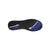 Turnschuhe Sparco 0752741