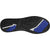 Turnschuhe Sparco 0752741