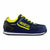 Turnschuhe Sparco 0752741