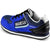 Turnschuhe Sparco 0752742