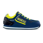 Turnschuhe Sparco 0752742