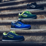 Turnschuhe Sparco 0752743