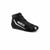 Rennstiefel Sparco 00129541NR Schwarz