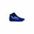 Rennstiefel Sparco 00129541BRFX Blau