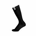 Socken Sparco S001522NR1212 Schwarz XL