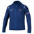 Windjacke Sparco Martini Racing Blau L