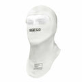 Sotocasco Sparco Weiß