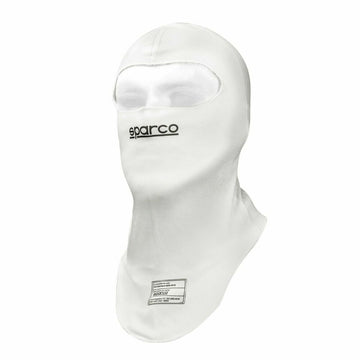 Sotocasco Sparco Weiß