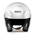 Helm Sparco RJ M Weiß