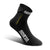 Socken Sparco HIPERSPEED Schwarz (46-47)