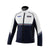 Windjacke Sparco MARTINI-R Blau