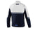 Windjacke Sparco MARTINI-R Blau