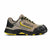 Sicherheits-Schuhe Sparco Allroad S3 ESD