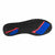 Sicherheits-Schuhe Sparco Ndis Scarpa Gymkhana Martini Racing S3 ESD Blau Rot