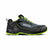 Sicherheits-Schuhe Sparco Indy S1P