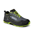 Sicherheits-Schuhe Sparco S0753846GSGF S1P