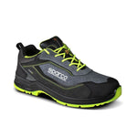Sicherheits-Schuhe Sparco S0753846GSGF S1P