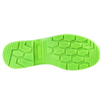 Sicherheits-Schuhe Sparco S0753846GSGF S1P