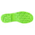 Sicherheits-Schuhe Sparco S0753846GSGF S1P
