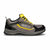 Sicherheits-Schuhe Sparco Indy-R S1P