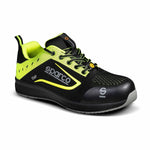 Sicherheits-Schuhe Sparco Cup S1P