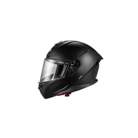 Vollvisierhelm Sparco X-PRO Schwarz M ECE06